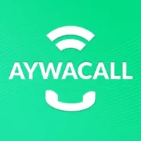 Aywacall: Video Chat &amp; Call