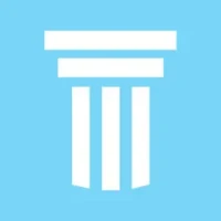 BAE - The College Date App