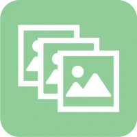 Multiple Picture Wallpaper