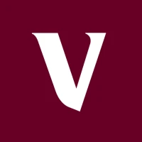 Vanguard: Save, Invest, Retire
