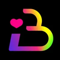 Likes for Instagram: iBooster