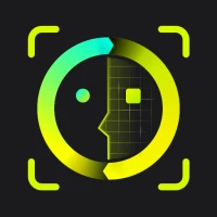 Face Swap Video App : MorphMe