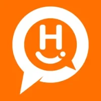 嗨聊 HiChat-丰富的群组功能控制通讯软件