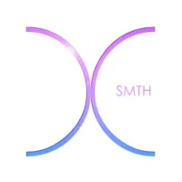 xsmth for 水木社区