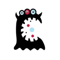 Jabburr-Social Media Super App