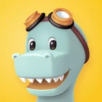 Timehop - Memories Then &amp; Now