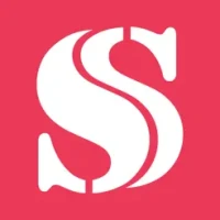 DIGSSO - GAY SOCIAL NETWORK