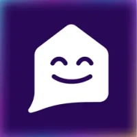 OneRoof: Neighbor Network