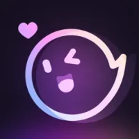 微糖星球 - 遇见心动声音