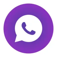 Text App: Phone Call Now