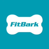 FitBark GPS for Dogs & Cats