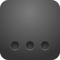 Private Browsing Web Browser