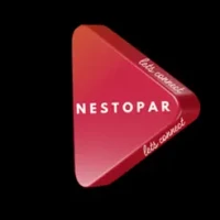Nestopar App