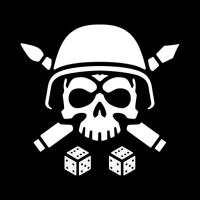 Tabletop Tactics
