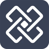 LineX White Icon Pack