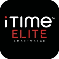 iTime Elite