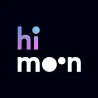 HiMoon: LGBTQ+ Dating &amp; Chat