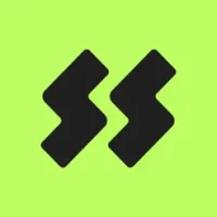 第二信号-你的第二个朋友圈