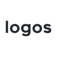 Logos: Christian Dating App