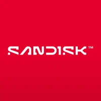 SanDisk Memory Zone Explore