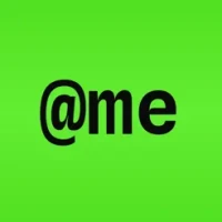 @me - live chat with friends