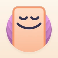 OffScreen - Less Screen Time