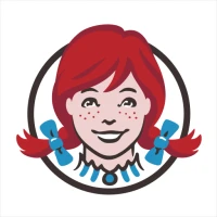 Wendy’s