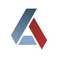 Advantage Law