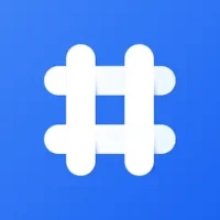 Caption Writer: Social Boost