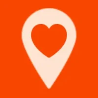 Mapper - Dating App &amp; Friends