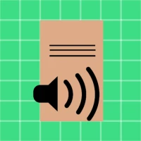 Transcribe audio/video files