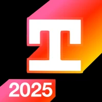 Add text on Photo - TextLab