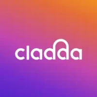 Cladda