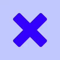 Radical: Making social real