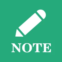 Note Ease - Notepad, Notes