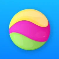 火星-好朋友聊天派对神器