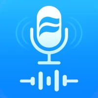 Transcribe - Voice to Text