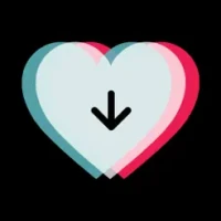 EasyTox - Video Manager