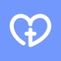 Christians Friends - Chat