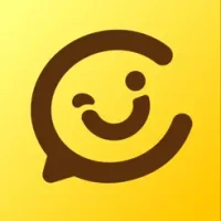 Catchii-Voice party Rooms