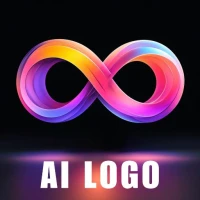 AI Logo Maker - Design Creator