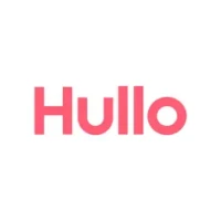 Hullo - AI Matchmaking Dating