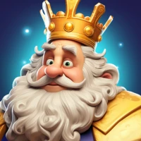 Royal Journey