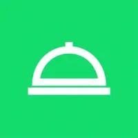 PICKL: Explore, Play &amp; Share