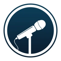 Band Companion: Setlist App