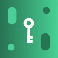 MasterKey: Passwords Manager