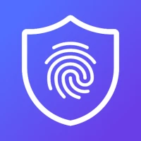 App Lock - AppLock VIP