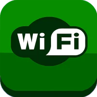 SuperWiFi Wifi Signal Strength