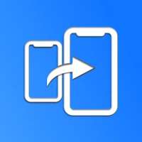 Smart Mobile Switch Clone App