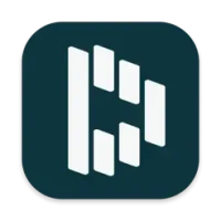 Dashlane Password Manager